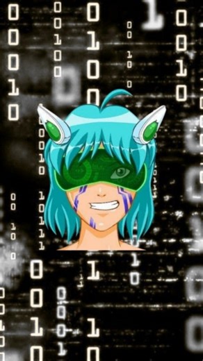 Cyber Universe on Instagram: "Armitage #armitage #hack #hacking #cybersecurity #kalilinux"