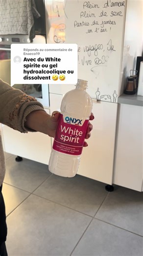 Conseils pour le Nouvel An : Testé mais non approuvé