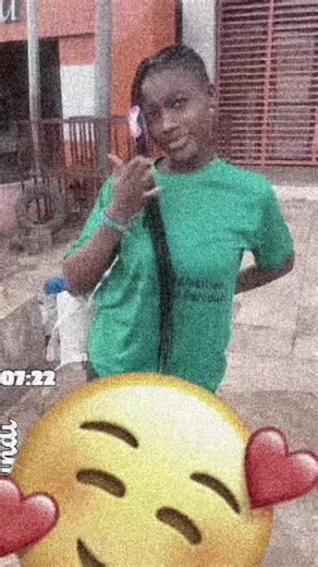 Vidéos de Lysa la danseuse❤️😘 (@lysa.wesh) avec son original - Lysa la danseuse❤️😘