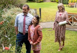 Neighbours Spoilers: Nell’s Obsession With The Crystal Ball Over