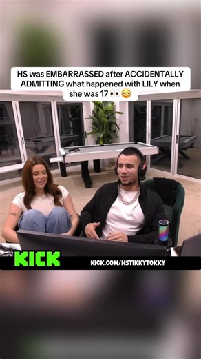 KickedClips on Instagram: "Kick streamers are rewriting the live-streaming playbook in real time. What started as an alternative platform has turned into a full-on movement where creators are building unfiltered communities, streaming longer hours, and pushing content that feels raw, interactive, and unapologetically real. From late-night gaming grinds and IRL chaos to podcast-style conversations and spontaneous moments that only live streaming can deliver, Kick has become the place where authen