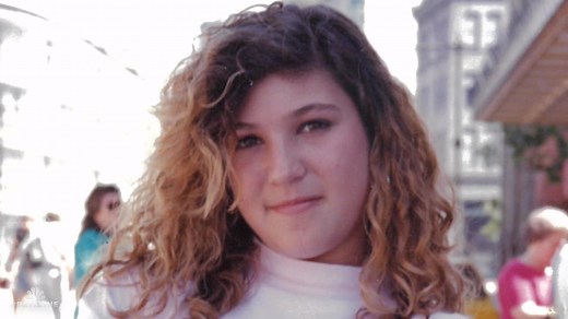 Shannon hadn't been seen or heard from in more than a day. Tonight, on an all-new Dateline mystery at 10/9c. | Dateline NBC