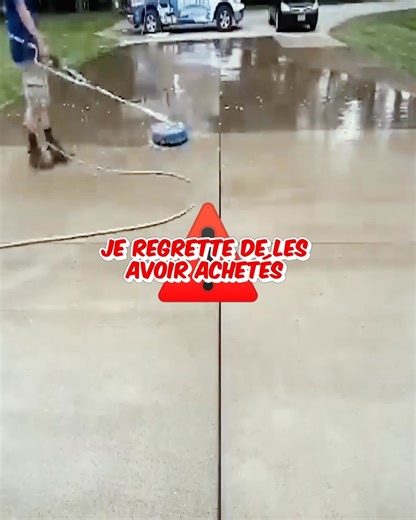 𝐀𝐓𝐓𝐄𝐍𝐓𝐈𝐎𝐍 : profitez des subventions pour financer vos panneaux solaires sans aucune avance de votre part. ✔️ Jusqu'à 10,000€ d'aide ✔️ Revenu complémentaire de 2500€/an ✔️ Garantis de 25 ans ✔️ Plus-value immobilière de 15 à 25% ✔️ Aucune démarche administrative La politique en vigueur étant déjà limitée à 120 demandeurs par jour, tout le monde n'est pas admissible pour le moment. Vous devrez donc fournir un code postal valide pour vérifier votre éligibilité. Ceux qui remplissent les c