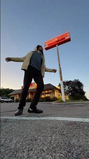 #freemind (DANCE) ‪@Outback‬ #tems #yvnghomie