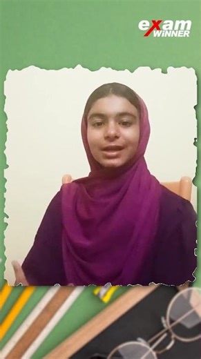 എനിക്ക് Maths ഒട്ടും ഇഷ്ട്ടമല്ല ..