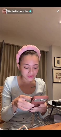 Asal Usul Jodoh Azam dan Bayi Lucu