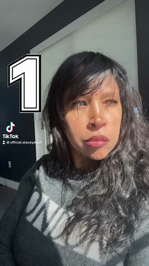 #1 #2 #3 #staceydash #fyp #2023
