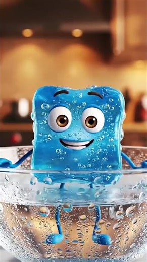 Stop boiling eggs the old way if you don't want the shells to fall apart when you peel them.