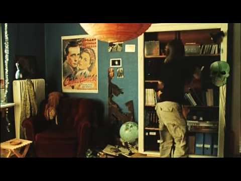 Show Me Love Trailer