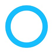 How To: SmartThings Home Monitor with Simulated Switches