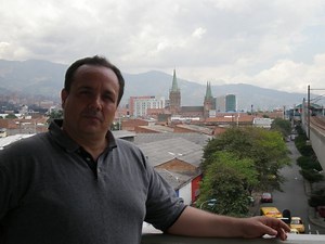 Full Metal Jacket, Script Gods Must Die, movie psychos | Script Gods