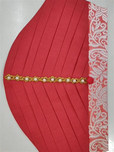 Amazing Sewing Tips for Beginners: Neck Design Techniques