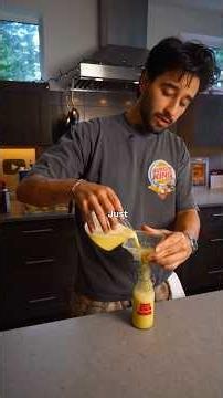 wait.. you can milk corn? 🌽 #cooking #corn