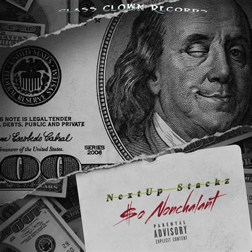 1 Of 3 songs from my Ep I’m dropping soon !!!! Song Name : 100k #fyp #fypシ #fypage #fypシ゚viral #newyork #california #hiphopmusic #undergroundmusic #westcosthiphop #drillrap #yns #newyorkmusic #californiamusic #norcal