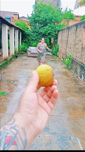 Hilarious King Memes That Will Make You Laugh