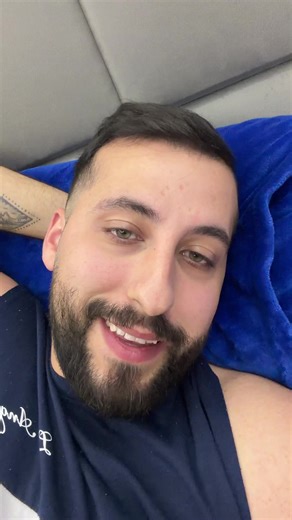 ‏The Dark Blue Hater | blue