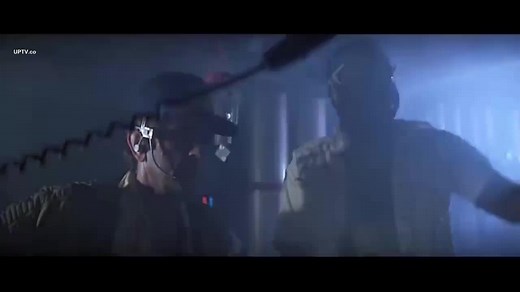 فیلم بیگانه با دوبله فارسی/Alien 1979