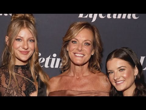 Dance Moms' Kelly Hyland Reveals Breast Cancer Diagnosis