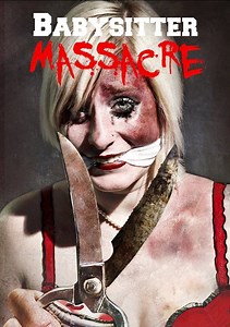 Babysitter Massacre - Alchetron, The Free Social Encyclopedia