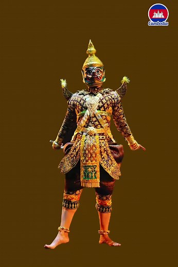 គណនីដែលបានណែនាំ