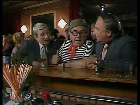 Felix Holzmann - Hádanka