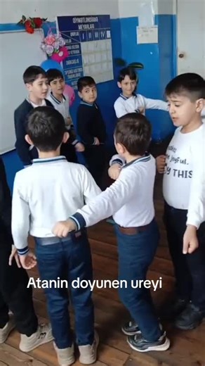 Simur 2017 (@simur2017)’s videos with orijinal ses - Ramo 555