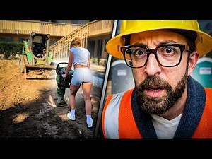 Unbelievable Smart Worker & Hilarious Fails Compilation