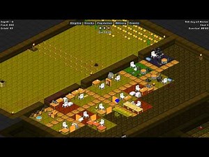 Гномория 5 (2/2)