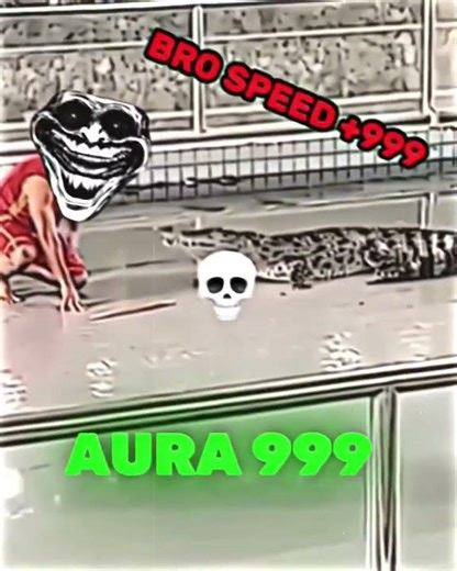 don't click on sound 🔊