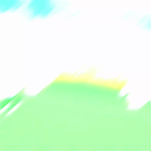 los spageti basic sama eviledon mutasi api 🔥 #fyp #foryou #viral #roblox #fyp