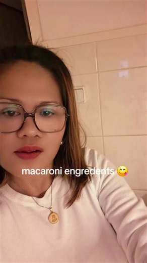 Video's van Sharina Tanio (@sharinatanio) met original sound - 🦋Beatrice🌸 Omare 🇺🇬 🇸🇦