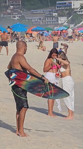 #bestworldplaces #beachbeauty #beachvibes #awesome #bestbeachintheworld #beautifulday #beachgirls #beachlife | Beach Travel