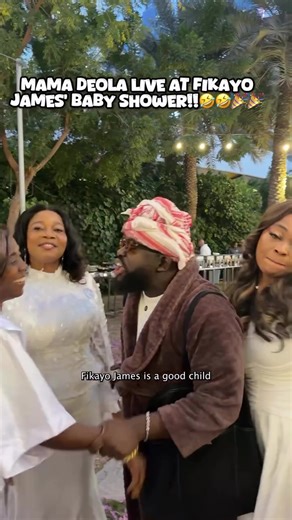 Ilorin_hot_gist_blog💐💐💐 (@ilorin_hot_gist_blog)’s videos with original sound - Ilorin_hot_gist_blog💐💐💐