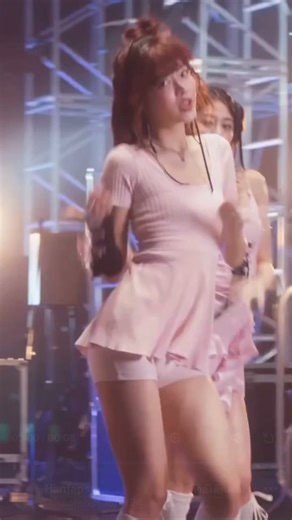 71K views · 575 reactions | #KoreaWomen's Group Hot Dance #kpop #kpopsexy #kpopfyp #kpopfancam #fancam #fancamkpop #reels #fyp | KpopShibainu | Facebook