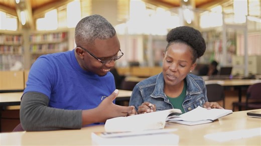 #WEAREMSU makes your academic journey accessible, at your pace and on your terms. Offering conventional, visiting and weekend learning options, you can study without putting life on pause. Begin your application today. Visit https://apply.msu.ac.zw/applyonline/ and secure your future. #universityoffirstchoiceforalll #WEAREMSU #secureyourfuturewithmsu | Midlands State University