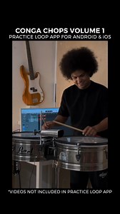 13K views · 478 reactions | Here’s Roberto Jr Vizcaino playing a...