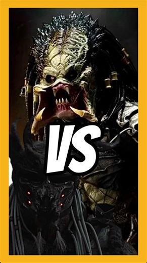 Jeremiah Martin on Instagram: "Wolf vs Njhorr Predator #alien #yautja #thepredator #predatorbadlands #wolf #alienvspredator #alienvspredatorrequiem #avp #avprequiem #xenomorph #xenomorphqueen #horror #alienearth #aliensvspredator #elite #leader #vsbattle #vs #battle"