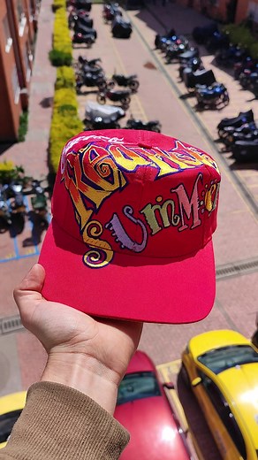 Diseño y Rediseño de Logos de Coca-Cola