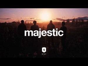 DEVolution - My Friends