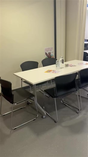 5.6K views · 36 reactions | Did you notice something different at our...