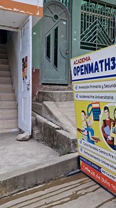 3.3K views |  ¡El éxito empieza aquí!  En Academia Pre...