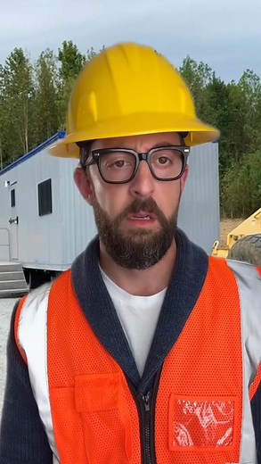 Engineer reacts real unbelievable moments - part 8 | Engineer Reacts