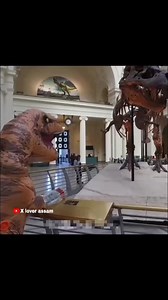 Funny Dubbing Comedy Assamese Video #x_lover_assam #trendingrviraleels #viralreels #assamesetrendingreels #funnyreels #comedyreels #dubbngreels #assamesedubbing #trandingvideo #viralvideo #videoviral #videotrending #comedyvideo #funnyvideo #dubbingvideo #comedyvideo #entertainmentvideo #youtubevideo #assamesedubbingvideo #trandingshort #viralshort #comedyshort #assamesedubbing #shortviral #shortstranding #assamesetrendingshorts #funnyshorts #comedyshorts #youtubeshorts | X lover assam