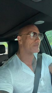 2.9M views · 130K reactions | Check this view out on one of my favorite drives thru the Hawaiian mountains ⛰️ Takin' the bird from Hawaii to London to continue our #MOANA2 tour. Delivered MOANA 2 to Pearl Harbor military base last night for all our military families and then flew to Maui to deliver for our Maui/Lahaina ohana. Beautiful week - aloha spirit and mana in the air and around the world for Moana 2. 瞧 | Dwayne The Rock Johnson | Facebook