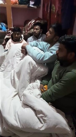 finally jagran pura ho gya 😍#viral #shorts #minivlog #shortsfeed