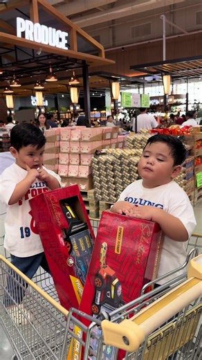 Happy Baby Moments: Joyful Dance and Laughter