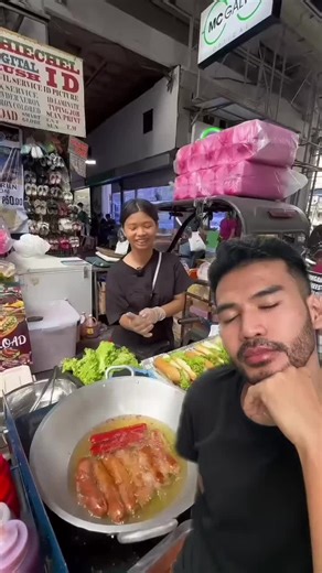 Tito Mars Reaction to Neneng B: Part 7 Insights