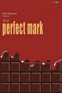 The Perfect Mark - Movie