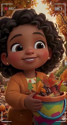 Apprendre les jours de la semaine et les mois de l’année en français | Chanson éducative enfants