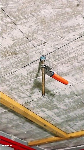 Hardware tool accessories Multi-purpose wrench